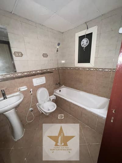 2 Bedroom Flat for Rent in Al Majaz, Sharjah - WhatsApp Image 2026-06-03 at 11.52. 52 AM. jpeg