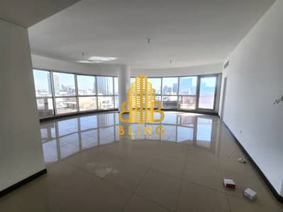 فلیٹ 4 غرف نوم للايجار في منطقة الكورنيش، أبوظبي - copy1. jpeg فلیٹ 4 غرف نوم للايجار في منطقة الكورنيش، أبوظبي - copy1. jpeg
