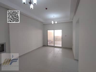 1 Bedroom Apartment for Sale in Al Amerah, Ajman - WhatsApp Image 2026-05-29 at 11.28. 25 PM (5). jpeg 1 Bedroom Apartment for Sale in Al Amerah, Ajman - WhatsApp Image 2026-05-29 at 11.28. 25 PM (5). jpeg