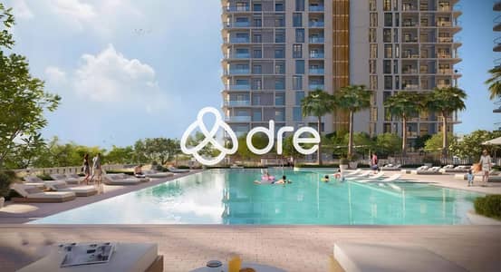1 Bedroom Flat for Sale in Jumeirah Village Circle (JVC), Dubai - original (4). jpg