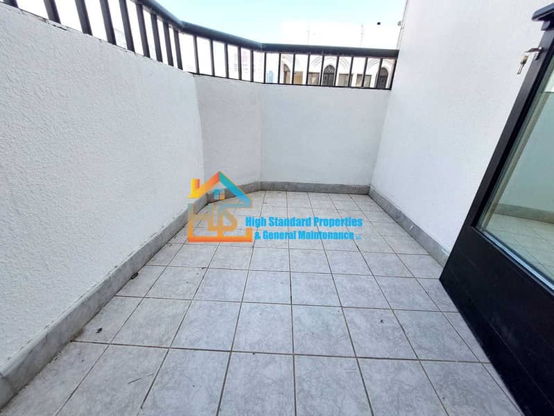7 pic5. png
