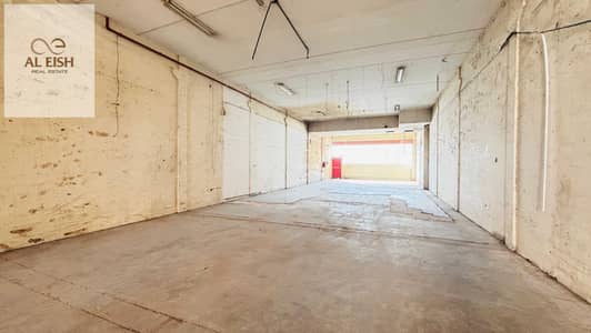 Warehouse zum zur Miete in Al Quoz, Dubai - WhatsApp Image 2026-06-06 at 10.58. 01 AM (3). jpeg Warehouse zum zur Miete in Al Quoz, Dubai - WhatsApp Image 2026-06-06 at 10.58. 01 AM (3). jpeg