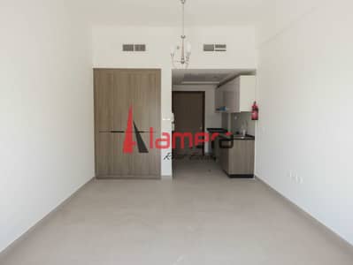 Studio zum zur Miete in International City Phase 2 (Warsan 4), Dubai - IMG_6978 (1). jpg
