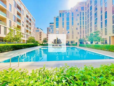 2 Bedroom Flat for Rent in Muwaileh Commercial, Sharjah - f38872b7-06da-4bfe-a91e-6d5d2ed7c666. jpeg 2 Bedroom Flat for Rent in Muwaileh Commercial, Sharjah - f38872b7-06da-4bfe-a91e-6d5d2ed7c666. jpeg
