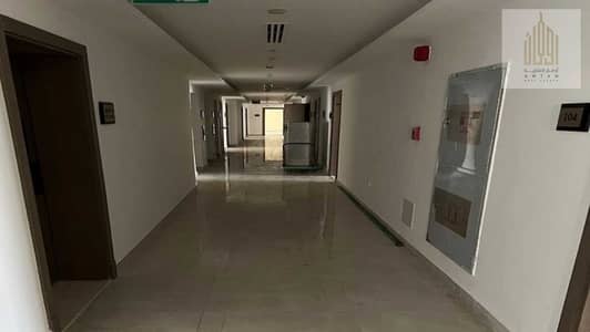 مبنى سكني 10+ غرف نوم للبيع في الجرف، عجمان - 3. jpeg مبنى سكني 10+ غرف نوم للبيع في الجرف، عجمان - 3. jpeg