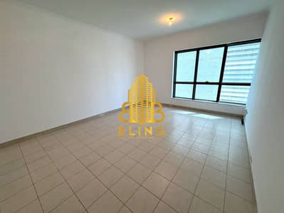 شقة 2 غرفة نوم للايجار في شارع حمدان، أبوظبي - copy1. jpeg شقة 2 غرفة نوم للايجار في شارع حمدان، أبوظبي - copy1. jpeg