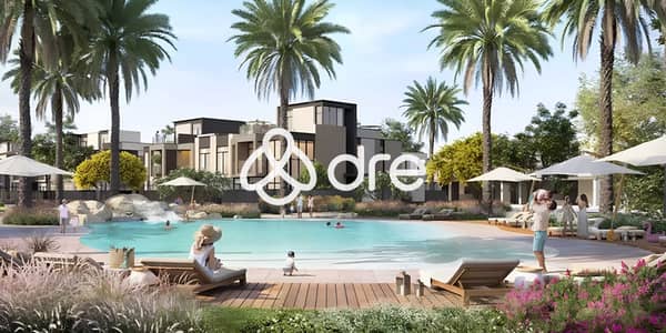 3 Bedroom Apartment for Sale in Mudon, Dubai - original. jpg