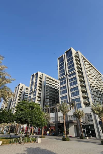 Студия Продажа в Дамак Хиллс 2, Дубай - viridis-residences_EZyE2_xl. jpg
