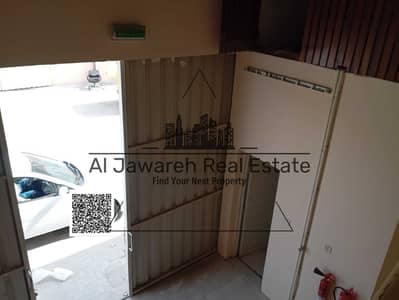 Warehouse for Rent in Ajman Industrial, Ajman - 0e8fa0d3-7841-46a5-a38b-95d774134f3c. jpg Warehouse for Rent in Ajman Industrial, Ajman - 0e8fa0d3-7841-46a5-a38b-95d774134f3c. jpg