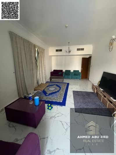 2 Bedroom Flat for Rent in Al Rashidiya, Ajman - WhatsApp Image 2026-06-05 at 2.21. 36 AM (1). jpeg