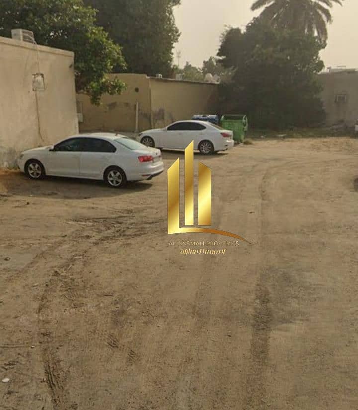 4 WhatsApp Image 2026-06-06 at 12.02. 41 AM (1). jpeg