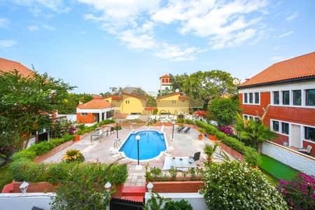 4 Bedroom Villa for Rent in Al Safa, Dubai - WhatsApp Image 2026-06-05 at 1.40. 21 PM (3). jpeg 4 Bedroom Villa for Rent in Al Safa, Dubai - WhatsApp Image 2026-06-05 at 1.40. 21 PM (3). jpeg