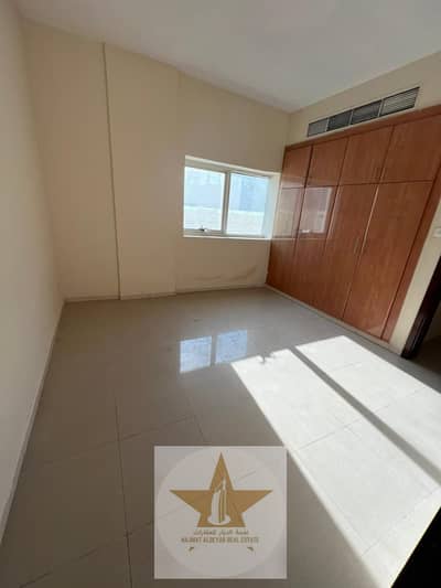 1 Bedroom Apartment for Rent in Al Nahda (Sharjah), Sharjah - WhatsApp Image 2026-06-03 at 11.49. 57 AM (2). jpeg