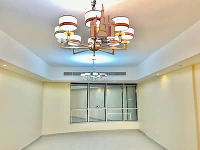 شقة 3 غرف نوم للايجار في النهدة، الشارقة - IMG-20260606-WA0027. jpg