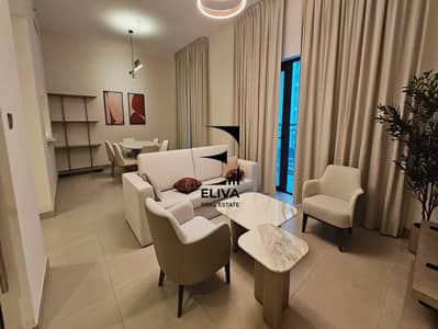 2 Bedroom Apartment for Rent in Yas Island, Abu Dhabi - WhatsApp Image 2026-04-27 at 2.01. 46 PM (1). jpeg