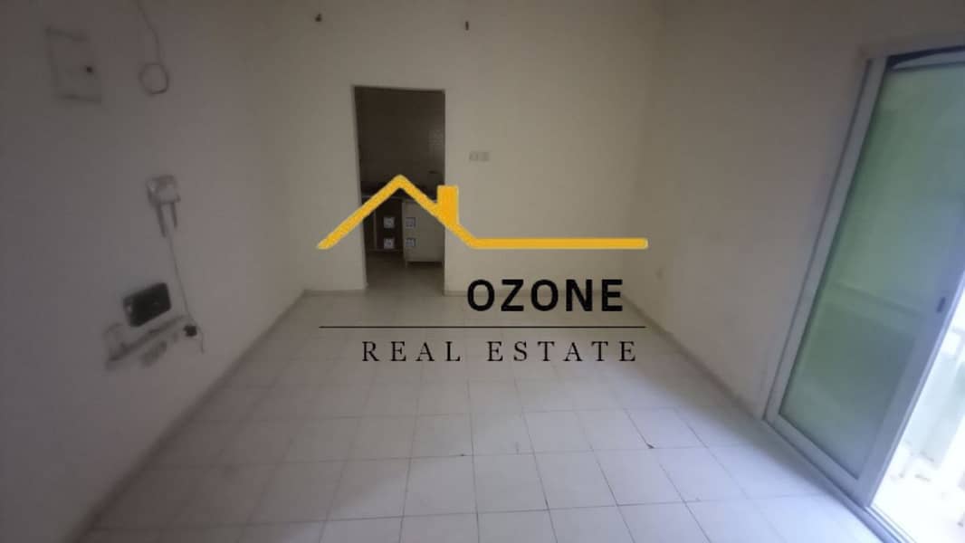 2 1000124474. jpg