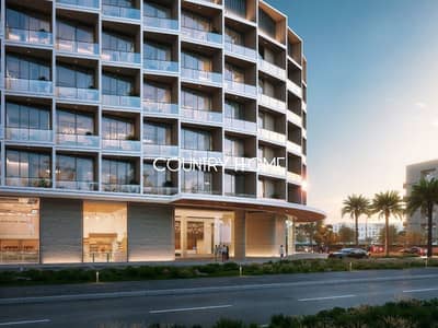 1 Bedroom Flat for Sale in Arjan, Dubai - 19. png 1 Bedroom Flat for Sale in Arjan, Dubai - 19. png