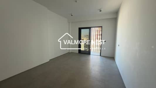 1 Bedroom Flat for Rent in Jumeirah Village Circle (JVC), Dubai - WhatsApp Image 2026-06-04 at 6.09. 18 PM (2). jpeg 1 Bedroom Flat for Rent in Jumeirah Village Circle (JVC), Dubai - WhatsApp Image 2026-06-04 at 6.09. 18 PM (2). jpeg