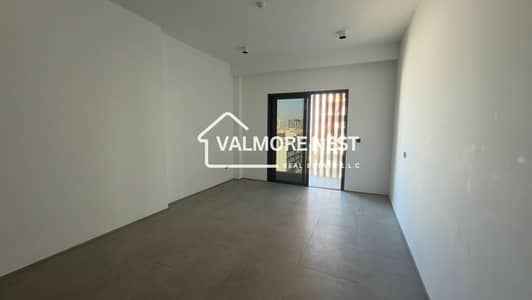 2 Bedroom Flat for Rent in Jumeirah Village Circle (JVC), Dubai - WhatsApp Image 2026-06-04 at 6.04. 46 PM. jpeg 2 Bedroom Flat for Rent in Jumeirah Village Circle (JVC), Dubai - WhatsApp Image 2026-06-04 at 6.04. 46 PM. jpeg