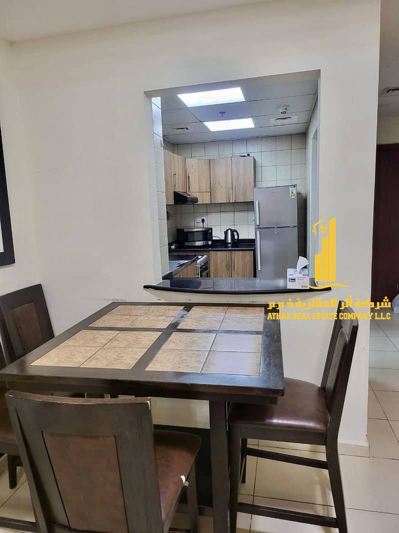 17 WhatsApp Image 2026-06-06 at 10.15. 54 AM (2). jpeg