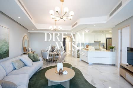 1 Bedroom Apartment for Sale in Al Reem Island, Abu Dhabi - Leaf Tower-1BR-9. JPG 1 Bedroom Apartment for Sale in Al Reem Island, Abu Dhabi - Leaf Tower-1BR-9. JPG