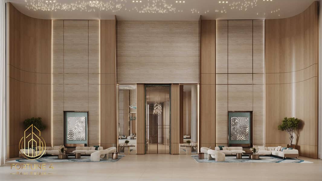 6 Aquarise Lobby-3. jpg