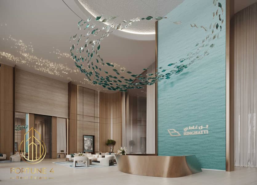 8 Aquarise Lobby-1. jpg