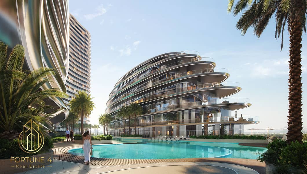 9 Aquarise Exterior-3. jpg