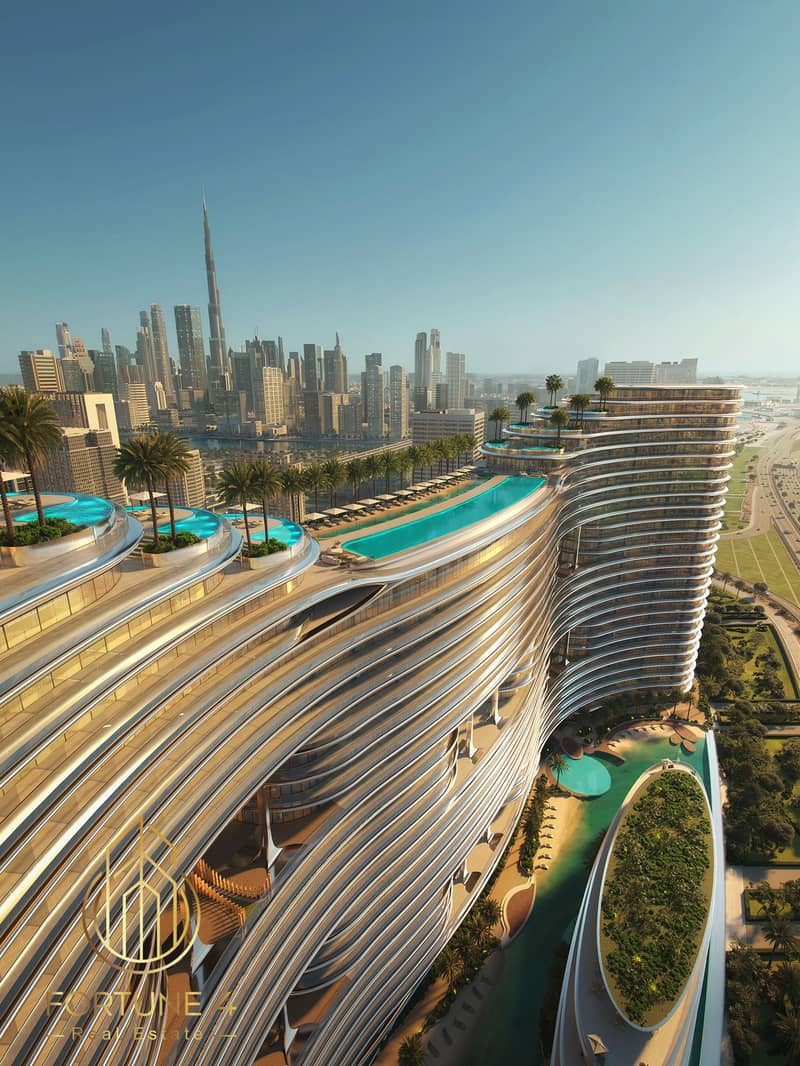 13 Aquarise Exterior-8. jpg