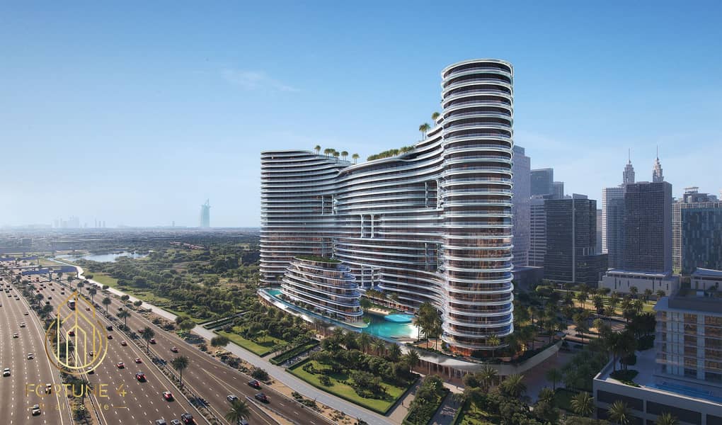 15 Aquarise Exterior-6. jpg