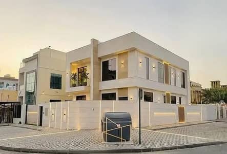 6 Bedroom Villa for Rent in Al Rawda, Ajman - 63d87c18-c4cd-44dd-88ba-f155457da0ba. jpg 6 Bedroom Villa for Rent in Al Rawda, Ajman - 63d87c18-c4cd-44dd-88ba-f155457da0ba. jpg