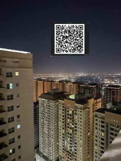 1 Bedroom Flat for Rent in Emirates City, Ajman - WhatsApp Image 2026-06-06 at 11.18. 02 AM. jpeg 1 Bedroom Flat for Rent in Emirates City, Ajman - WhatsApp Image 2026-06-06 at 11.18. 02 AM. jpeg