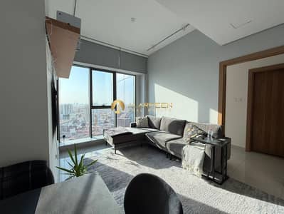 1 Bedroom Flat for Sale in Dubai Land Residence Complex (DLRC), Dubai - WhatsApp Image 2026-06-06 at 10.29. 22 AM (2). jpeg 1 Bedroom Flat for Sale in Dubai Land Residence Complex (DLRC), Dubai - WhatsApp Image 2026-06-06 at 10.29. 22 AM (2). jpeg
