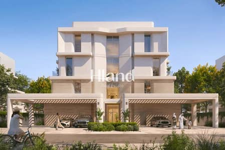 Appartement de 3 chambres à à vendre à Al Reem Island, Abu Dhabi - image_0
