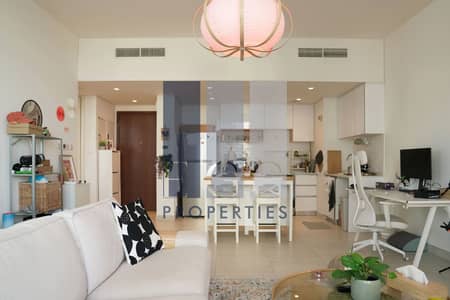 1 Bedroom Flat for Rent in Al Reem Island, Abu Dhabi - WhatsApp Image 2026-06-06 at 11.28. 57 AM. jpeg 1 Bedroom Flat for Rent in Al Reem Island, Abu Dhabi - WhatsApp Image 2026-06-06 at 11.28. 57 AM. jpeg