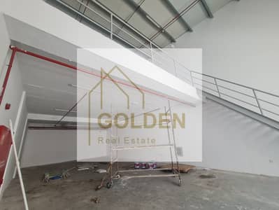 Warehouse for Rent in Al Jurf, Ajman - WhatsApp Image 2026-06-04 at 15.15. 11. jpeg Warehouse for Rent in Al Jurf, Ajman - WhatsApp Image 2026-06-04 at 15.15. 11. jpeg