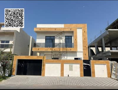 5 Bedroom Villa for Sale in Al Yasmeen, Ajman - WhatsApp Image 2026-05-09 at 7.29. 25 PM (1). jpeg 5 Bedroom Villa for Sale in Al Yasmeen, Ajman - WhatsApp Image 2026-05-09 at 7.29. 25 PM (1). jpeg
