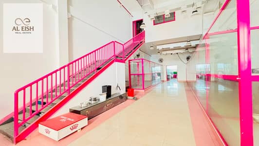 Warehouse te Huur in Al Quoz, Dubai - WhatsApp Image 2026-06-05 at 3.44. 11 PM (1). jpeg Warehouse te Huur in Al Quoz, Dubai - WhatsApp Image 2026-06-05 at 3.44. 11 PM (1). jpeg