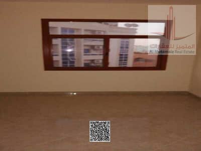 10+ Beds Villa for Sale in Al Nuaimiya, Ajman - 7ebce232-7cf0-4b54-a716-527a1752d424. jpg 10+ Beds Villa for Sale in Al Nuaimiya, Ajman - 7ebce232-7cf0-4b54-a716-527a1752d424. jpg