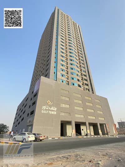 阿联酋城， 阿治曼 2 卧室公寓待租 - 251223123931_535541_. jpg