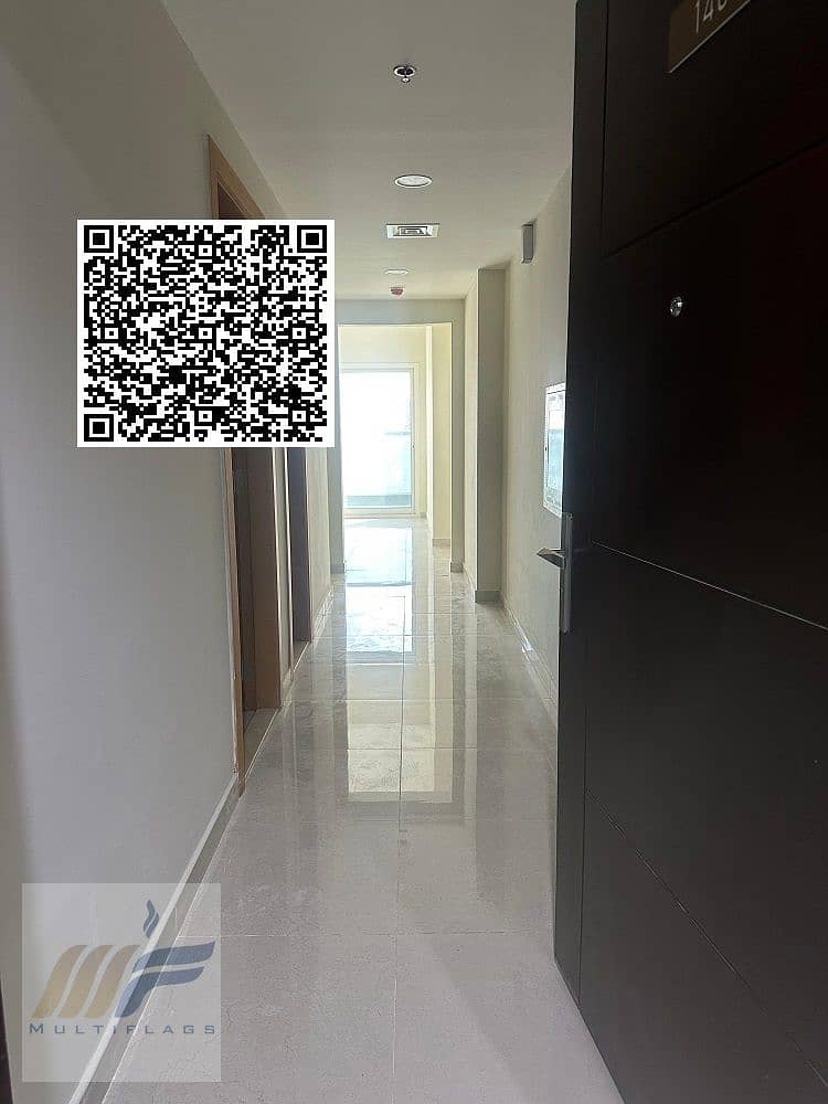 2 58d95106-ea12-43ff-8440-ea7fb1d45486. jpg