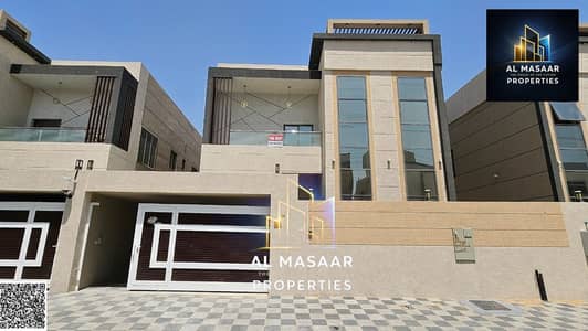 4 Bedroom Villa for Sale in Al Yasmeen, Ajman - batch_WhatsApp Image 2026-06-05 at 3.39. 41 PM (1). jpeg 4 Bedroom Villa for Sale in Al Yasmeen, Ajman - batch_WhatsApp Image 2026-06-05 at 3.39. 41 PM (1). jpeg
