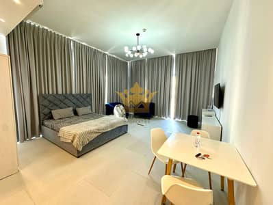 Studio for Rent in Barsha Heights (Tecom), Dubai - WhatsApp Image 2026-06-06 at 11.15. 44 AM. jpeg Studio for Rent in Barsha Heights (Tecom), Dubai - WhatsApp Image 2026-06-06 at 11.15. 44 AM. jpeg