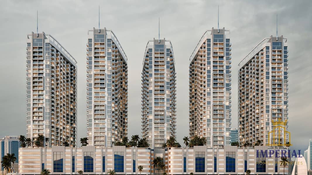 Exterior-Ajman. png Exterior-Ajman. png
