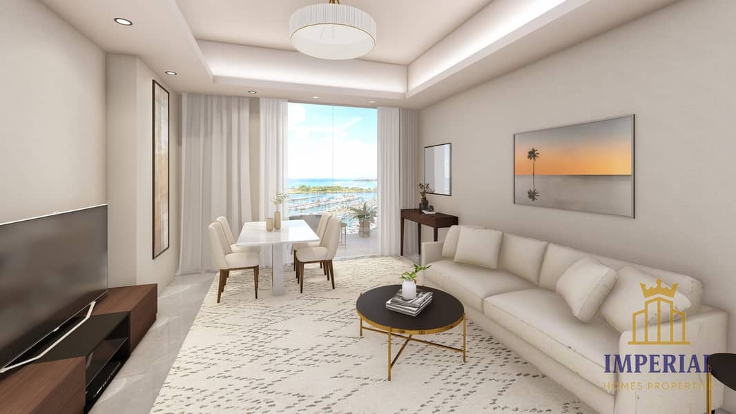 2 11. STANDARD-APARTMENT-LIVING-AREA-scaled-1. jpg