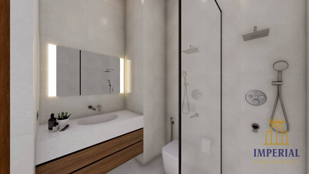 5 15. STANDARD-APARTMENT-BATHROOM-scaled-1. jpg