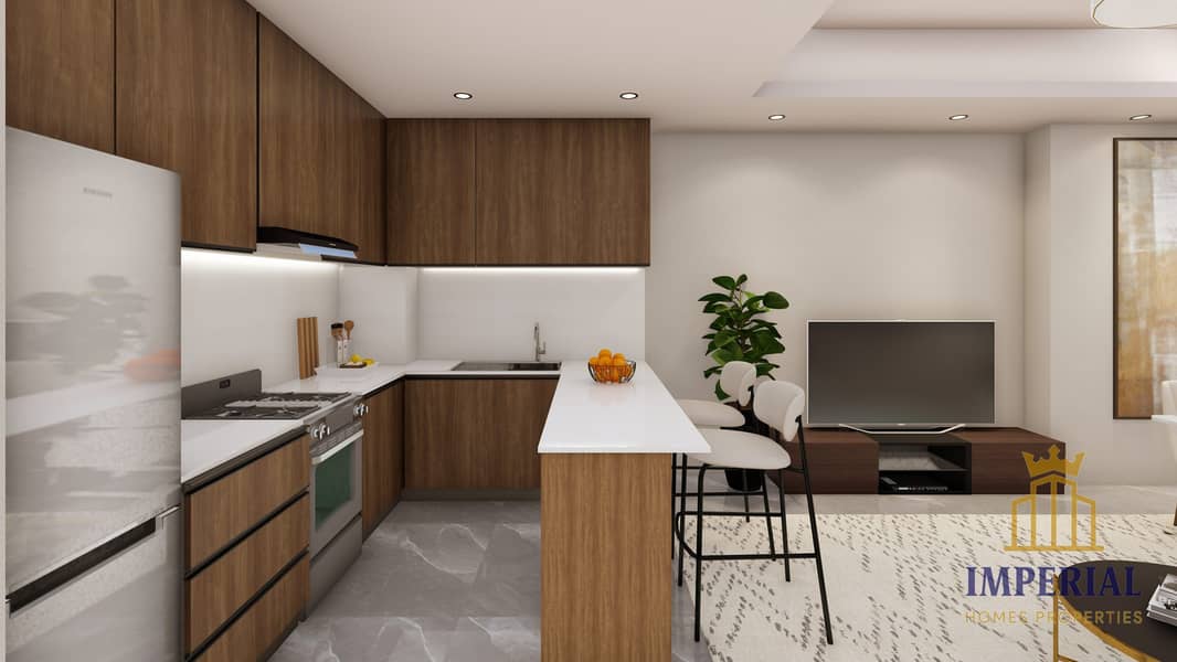 6 13. STANDARD-APARTMENT-KITCHEN-scaled-1. jpg