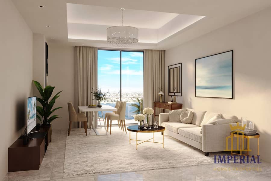 7 Standard-Apt-Living-new-view-2. jpg