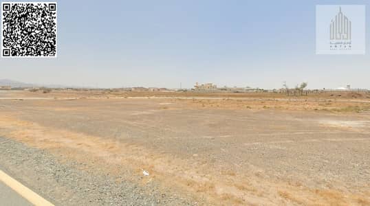 Plot for Sale in Al Manama, Ajman - Screenshot 2025-11-04 144546. png Plot for Sale in Al Manama, Ajman - Screenshot 2025-11-04 144546. png