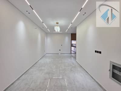 4 Bedroom Villa for Sale in Al Zahya, Ajman - WhatsApp Image 2026-05-11 at 12.13. 43 AM (3). jpeg 4 Bedroom Villa for Sale in Al Zahya, Ajman - WhatsApp Image 2026-05-11 at 12.13. 43 AM (3). jpeg